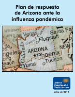 Arizona ante la influenza pandémica.pdf